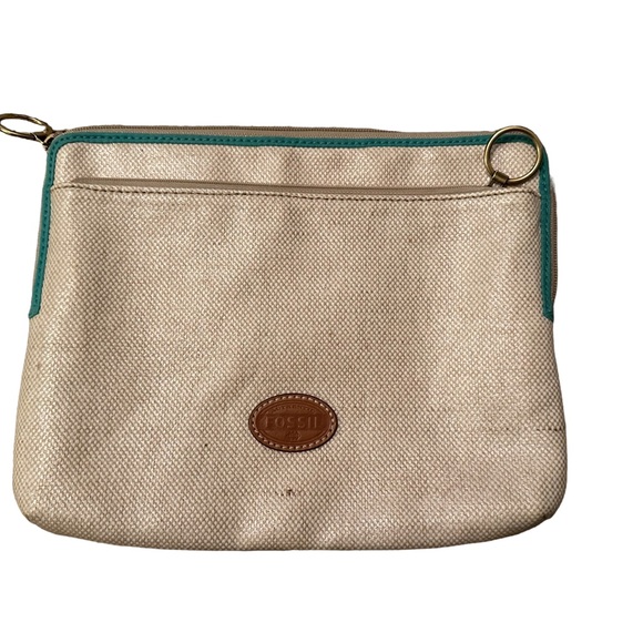 Fossil Bag - Picture 1 of 4